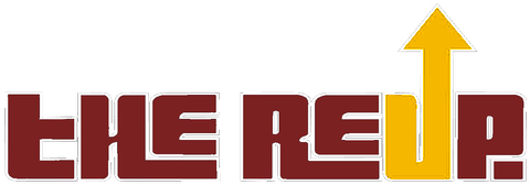 The ReUp Movement