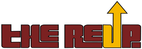 The ReUp Movement