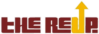The ReUp Movement
